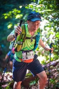 BIB: 2021, 200, 313
                            <button type="button" onclick="openModal(19330455)" class="btn btn-primary btn-sm float-right btn-popup" data-toggle="modal" data-target=".modal-high-quality">
                        <i class="fas fa-shopping-cart"></i> Add to Cart
                    </button>
                                            <button type="button" onclick="isThisMe(19330455, true)" class="btn btn-success btn-sm float-right btn-popup btn-isme hidden" data-toggle="tooltip" data-placement="bottom" title="นี่คือรูปของคุณใช่ไหม คลิกที่นี่เพื่อเอาเข้าอัลบั้ม">
                        <i class="fas fa-plus"></i> Add to album
                    </button>
                    <button type="button" onclick="isThisMe(19330455, false)" class="btn btn-warning btn-sm float-right btn-popup btn-isnotme hidden">
                        <i class="fas fa-ban"></i> Remove from album
                    </button>